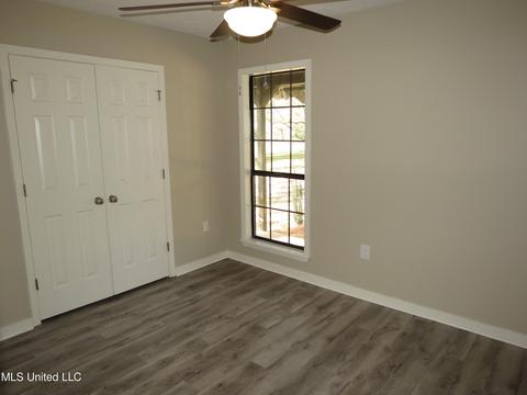 2549 S Mcraven Rd, Jackson, MS 39209 photo 21