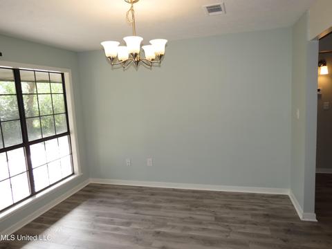 2549 S Mcraven Rd, Jackson, MS 39209 photo 15