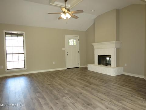 2549 S Mcraven Rd, Jackson, MS 39209 photo 9
