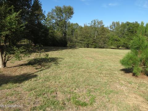 2549 S Mcraven Rd, Jackson, MS 39209 photo 6