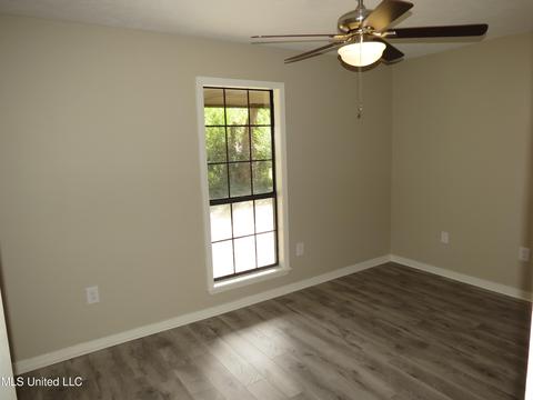 2549 S Mcraven Rd, Jackson, MS 39209 photo 20