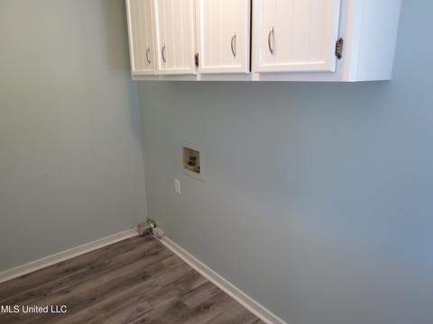 2549 S Mcraven Rd, Jackson, MS 39209 photo 23