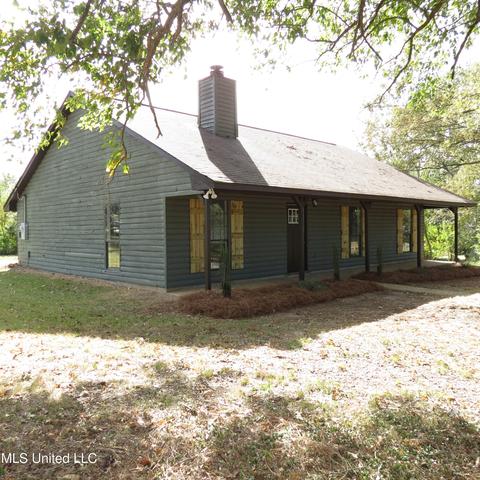2549 S Mcraven Rd, Jackson, MS 39209 photo 4