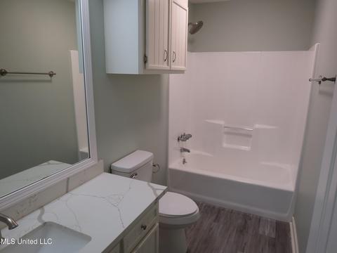 2549 S Mcraven Rd, Jackson, MS 39209 photo 22