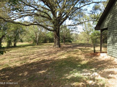 2549 S Mcraven Rd, Jackson, MS 39209 photo 7