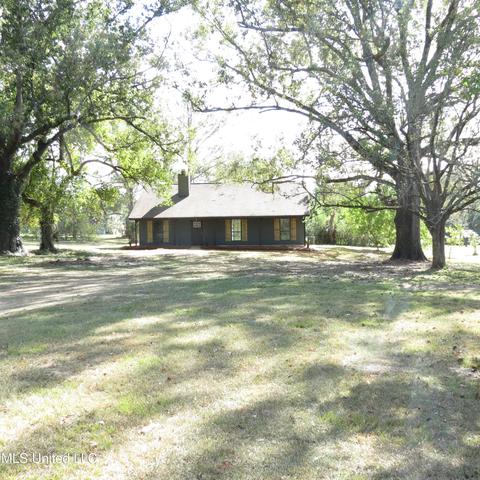 2549 S Mcraven Rd, Jackson, MS 39209 photo 1