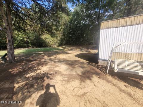 5498 Highway 80 W, Jackson, MS 39209 photo 29