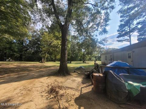 5498 Highway 80 W, Jackson, MS 39209 photo 30