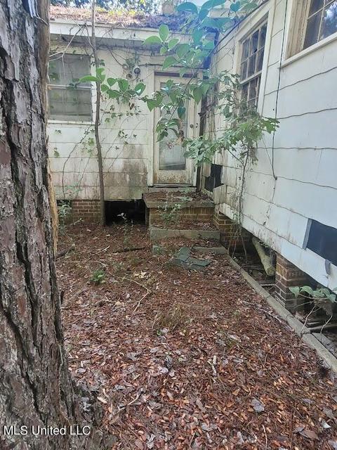 5498 Highway 80 W, Jackson, MS 39209 photo 20