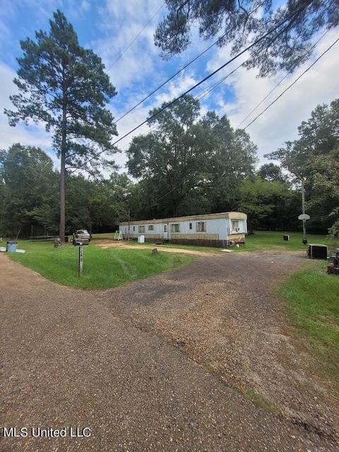 5498 Highway 80 W, Jackson, MS 39209 photo 10