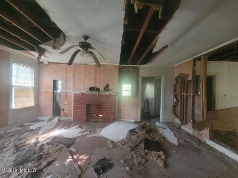 5498 Highway 80 W, Jackson, MS 39209 photo 17