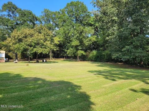 5498 Highway 80 W, Jackson, MS 39209 photo 14