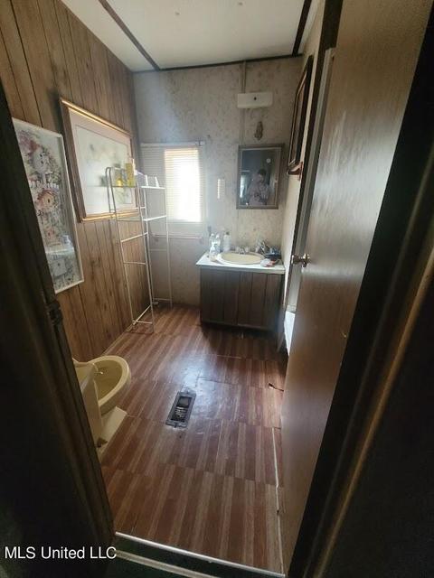 5498 Highway 80 W, Jackson, MS 39209 photo 25
