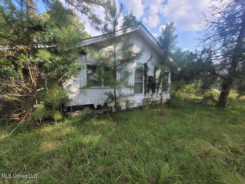 5498 Highway 80 W, Jackson, MS 39209 photo 6