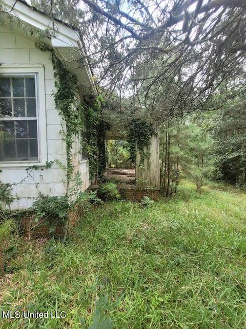 5498 Highway 80 W, Jackson, MS 39209 photo 5