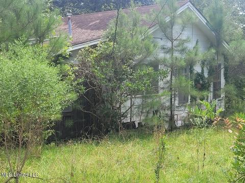 5498 Highway 80 W, Jackson, MS 39209 photo 2