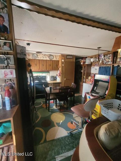 5498 Highway 80 W, Jackson, MS 39209 photo 23