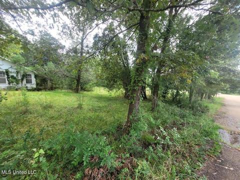 5498 Highway 80 W, Jackson, MS 39209 photo 8