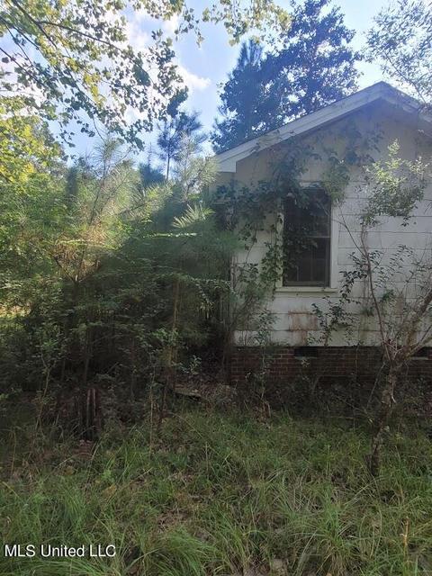 5498 Highway 80 W, Jackson, MS 39209 photo 22