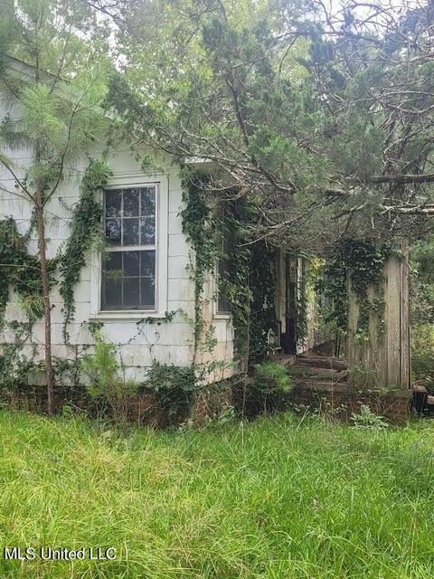 5498 Highway 80 W, Jackson, MS 39209 photo 3