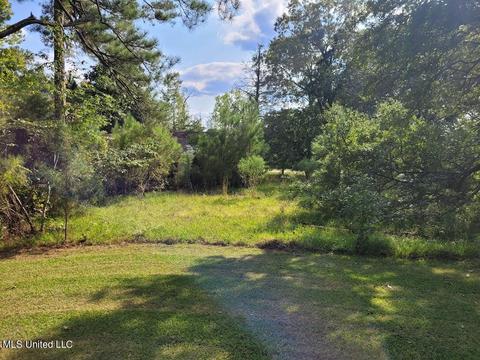 5498 Highway 80 W, Jackson, MS 39209 photo 15