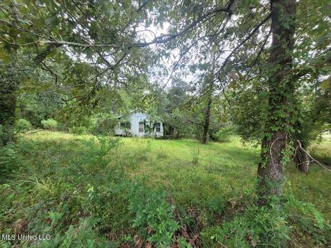 5498 Highway 80 W, Jackson, MS 39209 photo 7