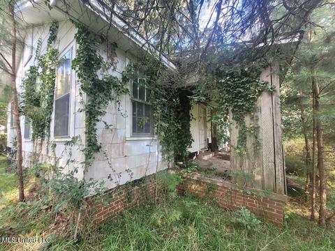 5498 Highway 80 W, Jackson, MS 39209 photo 16