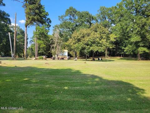 5498 Highway 80 W, Jackson, MS 39209 photo 13