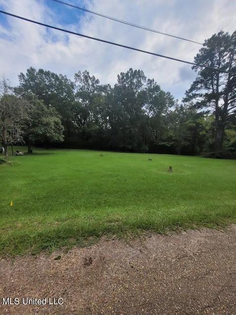 5498 Highway 80 W, Jackson, MS 39209 photo 12