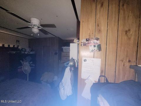5498 Highway 80 W, Jackson, MS 39209 photo 28