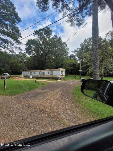 5498 Highway 80 W, Jackson, MS 39209 photo 9