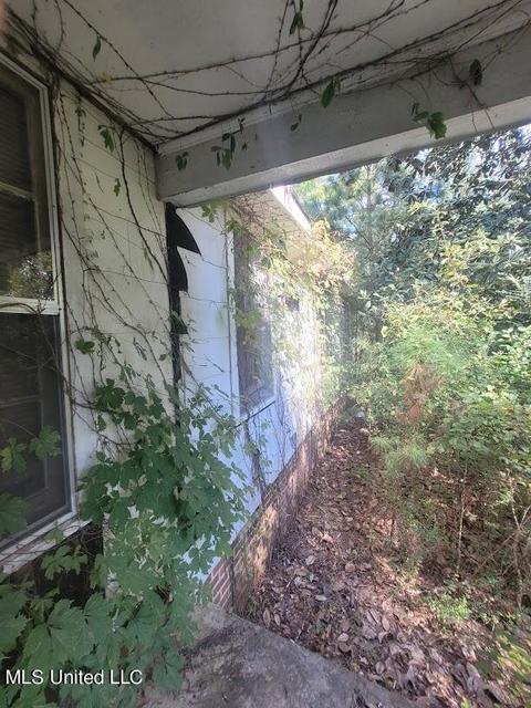5498 Highway 80 W, Jackson, MS 39209 photo 18