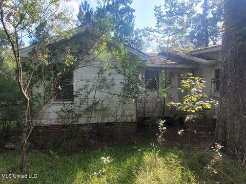 5498 Highway 80 W, Jackson, MS 39209 photo 21
