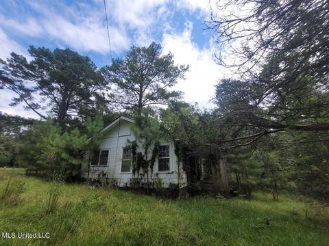 5498 Highway 80 W, Jackson, MS 39209 photo 4