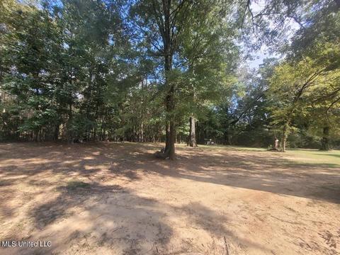 5498 Highway 80 W, Jackson, MS 39209 photo 31