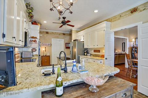 1307 Greentree Ct, Brandon, MS 39042 photo 16