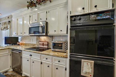1307 Greentree Ct, Brandon, MS 39042 photo 15
