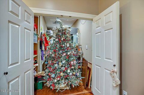 1307 Greentree Ct, Brandon, MS 39042 photo 25