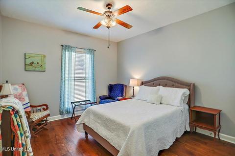 1307 Greentree Ct, Brandon, MS 39042 photo 35