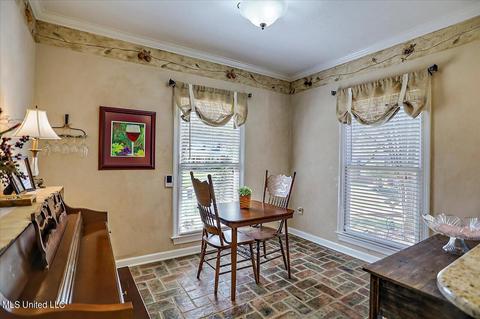 1307 Greentree Ct, Brandon, MS 39042 photo 17