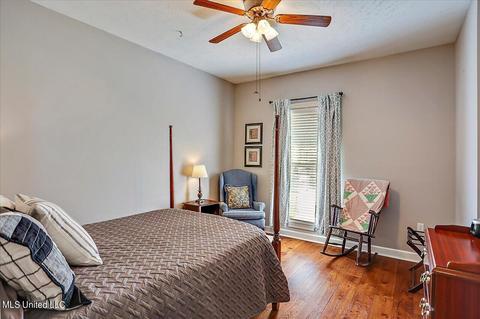 1307 Greentree Ct, Brandon, MS 39042 photo 37