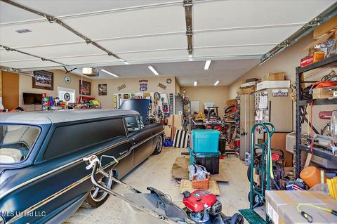 1307 Greentree Ct, Brandon, MS 39042 photo 50