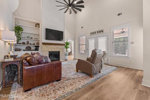 3673 Myrtlewood Dr, Hernando, MS 38632 photo 12