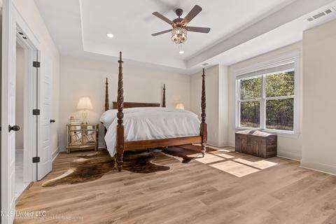 3673 Myrtlewood Dr, Hernando, MS 38632 photo 15