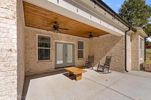 3673 Myrtlewood Dr, Hernando, MS 38632 photo 31