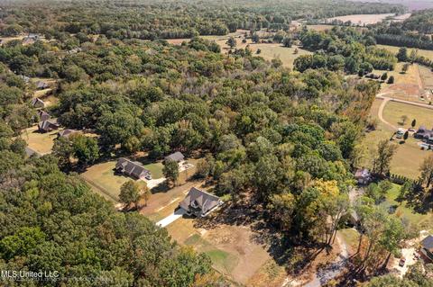 3673 Myrtlewood Dr, Hernando, MS 38632 photo 32