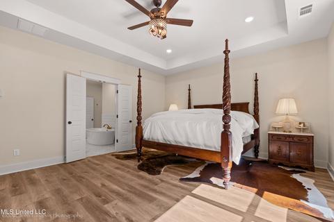 3673 Myrtlewood Dr, Hernando, MS 38632 photo 16