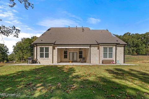 3673 Myrtlewood Dr, Hernando, MS 38632 photo 30