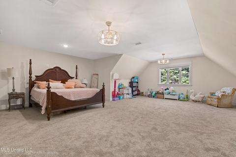 3673 Myrtlewood Dr, Hernando, MS 38632 photo 28
