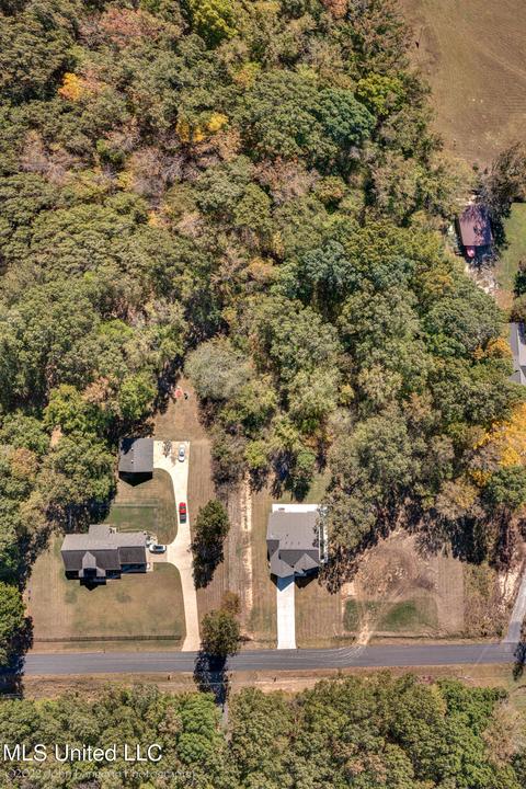 3673 Myrtlewood Dr, Hernando, MS 38632 photo 33